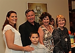img_0015-01