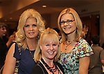 img_0021-01
