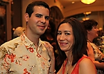 img_0024-01