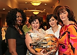img_0031-01