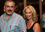 img_0035-01