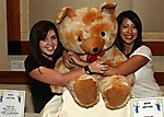 img_0044-01
