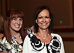img_0055-01