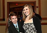 img_0058-copy