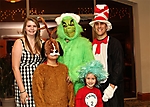 img_0064-01