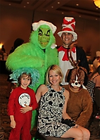 img_0084-01