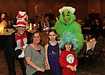 img_0086-01