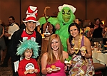 img_0089-01