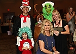 img_0098-01