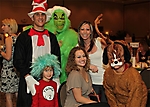 img_0101-01