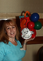 img_0107-01