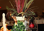 img_0110-01