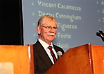 img_0116-01