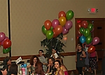 img_0120-01