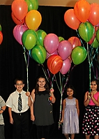 img_0125-01