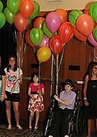 img_0127-01