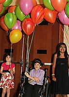 img_0128-01