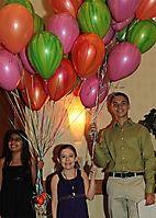 img_0129-01