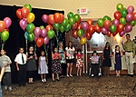 img_0130-01