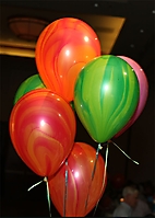 img_0132-01