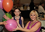 img_0137-01