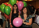 img_0142-01