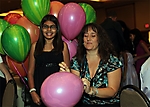 img_0145-01