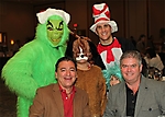 img_0155-01