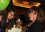 img_0157-01