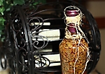 img_0174-01