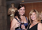 arthritis-foundation-oscar-night-america-viewing-party-phoenix-2010_31