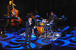 ARTrageous Benefit Gala