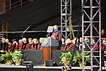 arizona-state-university-obama-commencement-speech-obama-phoenix-2009-01