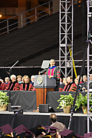 arizona-state-university-obama-commencement-speech-obama-phoenix-2009-02