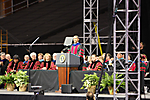 arizona-state-university-obama-commencement-speech-obama-phoenix-2009-03