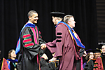 arizona-state-university-obama-commencement-speech-obama-phoenix-2009-04