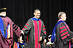 arizona-state-university-obama-commencement-speech-obama-phoenix-2009-06