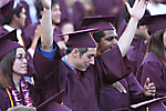 arizona-state-university-obama-commencement-speech-phoenix-2009-01