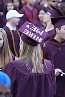 arizona-state-university-obama-commencement-speech-phoenix-2009-10