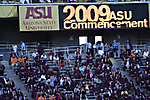 arizona-state-university-obama-commencement-speech-phoenix-2009-14