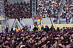 arizona-state-university-obama-commencement-speech-phoenix-2009-18