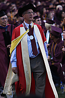 arizona-state-university-obama-commencement-speech-phoenix-2009-21