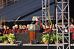 arizona-state-university-obama-commencement-speech-phoenix-2009-22