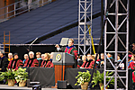 arizona-state-university-obama-commencement-speech-phoenix-2009-24