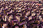 arizona-state-university-obama-commencement-speech-phoenix-2009-25