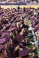 arizona-state-university-obama-commencement-speech-phoenix-2009-26