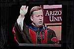 arizona-state-university-obama-commencement-speech-phoenix-2009-27