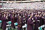 arizona-state-university-obama-commencement-speech-phoenix-2009-36