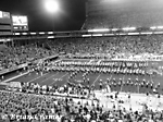 sun-devil-stadium sept 5th-66