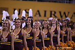 ASU-USC-11